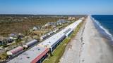 661 Ponte Vedra Boulevard - Photo 25
