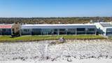 661 Ponte Vedra Boulevard - Photo 27