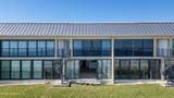 661 Ponte Vedra Boulevard - Photo 28
