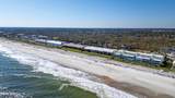 661 Ponte Vedra Boulevard - Photo 29