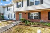 102 Kettering Way - Photo 1