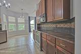 1677 Pebble Beach Boulevard - Photo 10