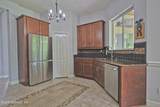 1677 Pebble Beach Boulevard - Photo 12