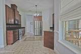 1677 Pebble Beach Boulevard - Photo 13