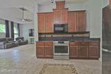 1677 Pebble Beach Boulevard - Photo 14