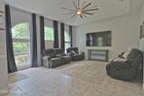 1677 Pebble Beach Boulevard - Photo 15