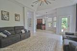 1677 Pebble Beach Boulevard - Photo 16