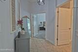 1677 Pebble Beach Boulevard - Photo 17