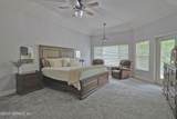 1677 Pebble Beach Boulevard - Photo 18