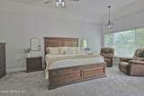1677 Pebble Beach Boulevard - Photo 19