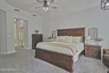 1677 Pebble Beach Boulevard - Photo 20