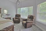 1677 Pebble Beach Boulevard - Photo 21