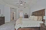 1677 Pebble Beach Boulevard - Photo 22