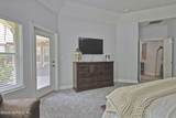 1677 Pebble Beach Boulevard - Photo 23