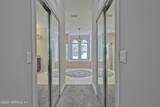 1677 Pebble Beach Boulevard - Photo 24