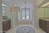 1677 Pebble Beach Boulevard - Photo 25
