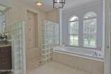 1677 Pebble Beach Boulevard - Photo 26