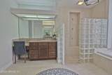 1677 Pebble Beach Boulevard - Photo 27