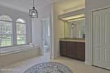 1677 Pebble Beach Boulevard - Photo 28
