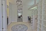 1677 Pebble Beach Boulevard - Photo 30