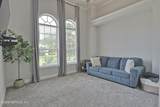 1677 Pebble Beach Boulevard - Photo 31