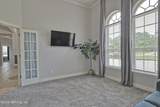 1677 Pebble Beach Boulevard - Photo 32