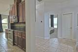 1677 Pebble Beach Boulevard - Photo 34
