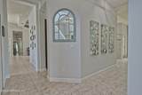 1677 Pebble Beach Boulevard - Photo 36