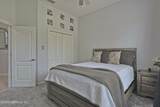 1677 Pebble Beach Boulevard - Photo 39