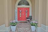 1677 Pebble Beach Boulevard - Photo 4
