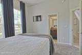 1677 Pebble Beach Boulevard - Photo 40