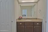 1677 Pebble Beach Boulevard - Photo 41