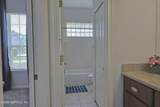 1677 Pebble Beach Boulevard - Photo 42