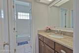 1677 Pebble Beach Boulevard - Photo 43