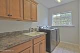 1677 Pebble Beach Boulevard - Photo 45