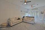 1677 Pebble Beach Boulevard - Photo 46