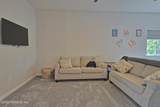 1677 Pebble Beach Boulevard - Photo 47