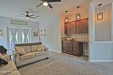 1677 Pebble Beach Boulevard - Photo 48
