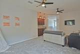 1677 Pebble Beach Boulevard - Photo 49