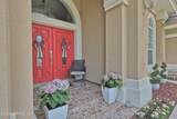 1677 Pebble Beach Boulevard - Photo 5