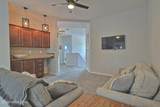 1677 Pebble Beach Boulevard - Photo 50