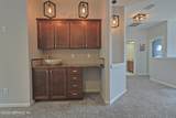 1677 Pebble Beach Boulevard - Photo 51