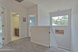 1677 Pebble Beach Boulevard - Photo 52