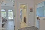 1677 Pebble Beach Boulevard - Photo 53