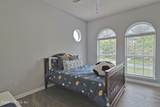 1677 Pebble Beach Boulevard - Photo 54