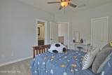 1677 Pebble Beach Boulevard - Photo 56