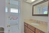 1677 Pebble Beach Boulevard - Photo 58