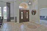 1677 Pebble Beach Boulevard - Photo 6