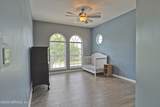 1677 Pebble Beach Boulevard - Photo 60