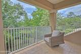 1677 Pebble Beach Boulevard - Photo 62